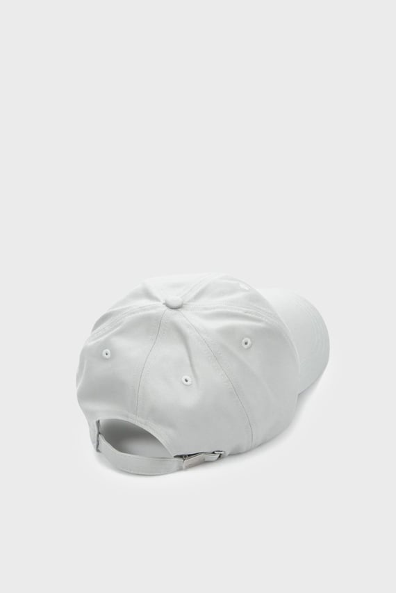 Кепка ELEVATED PATCH BB CAP