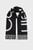 Шарф BOLD LOGO BRUSHED WOOL MW SCARF