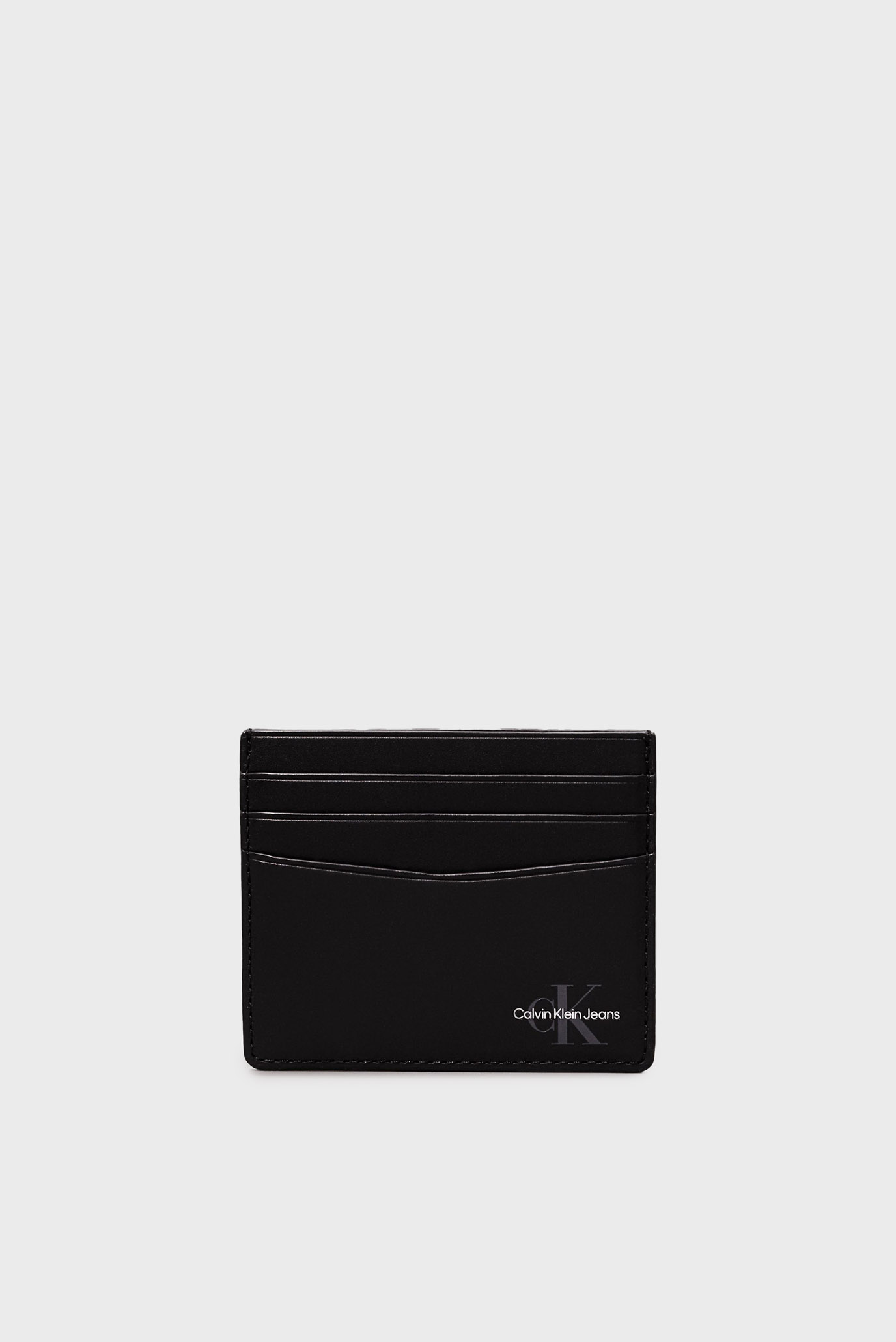 Кошелек MONOGRAM SOFT CARDCASE 6CC 1