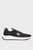 Кроссовки TJM RUNNER KNTITTED