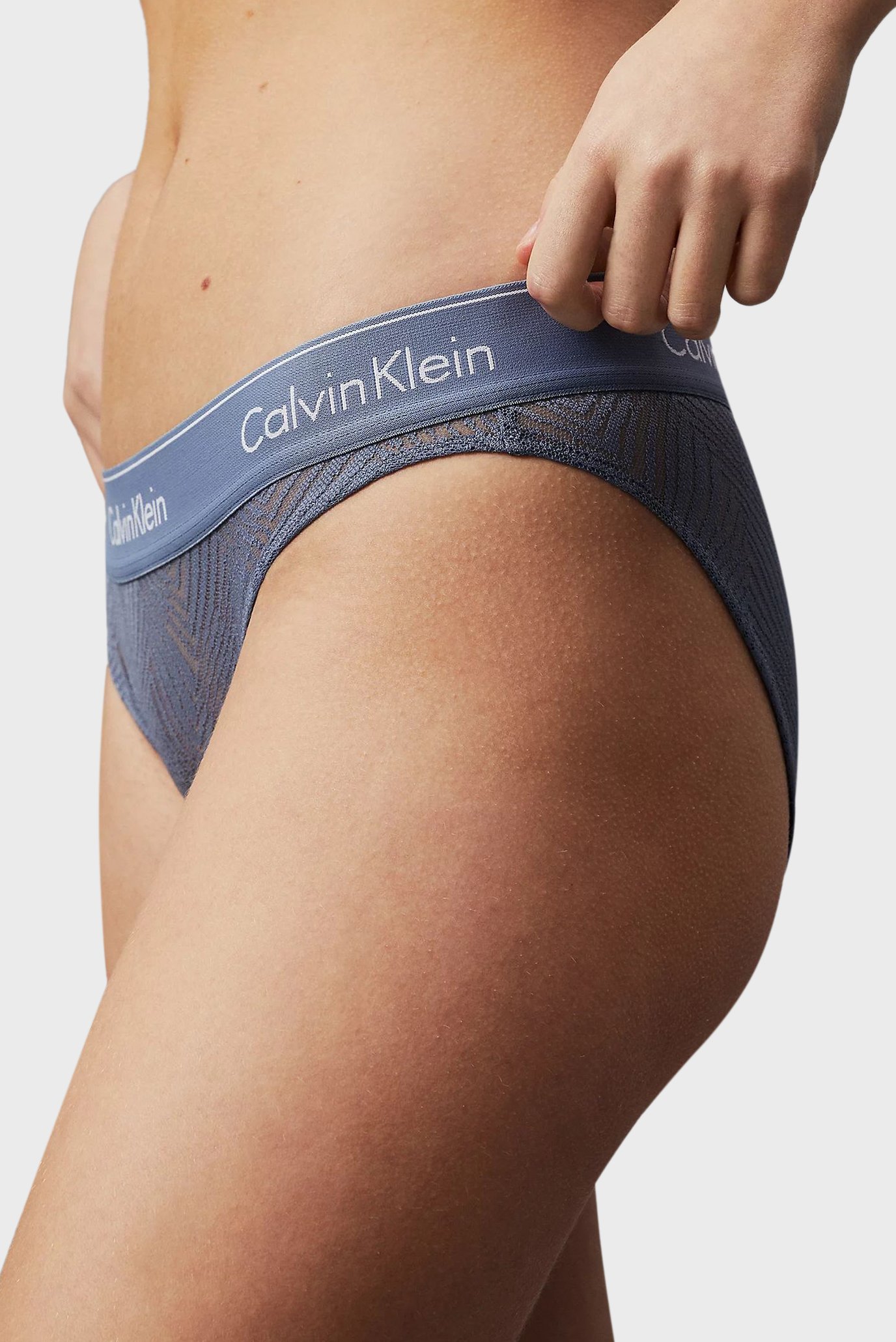 Трусы BIKINICalvin Klein Трусы BIKINI 4