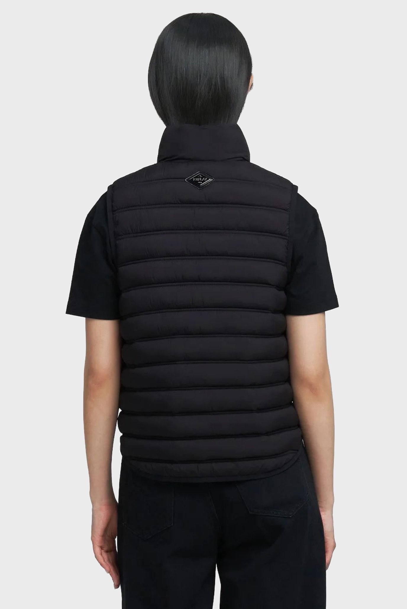 Жилет -Replay Жилет - 4