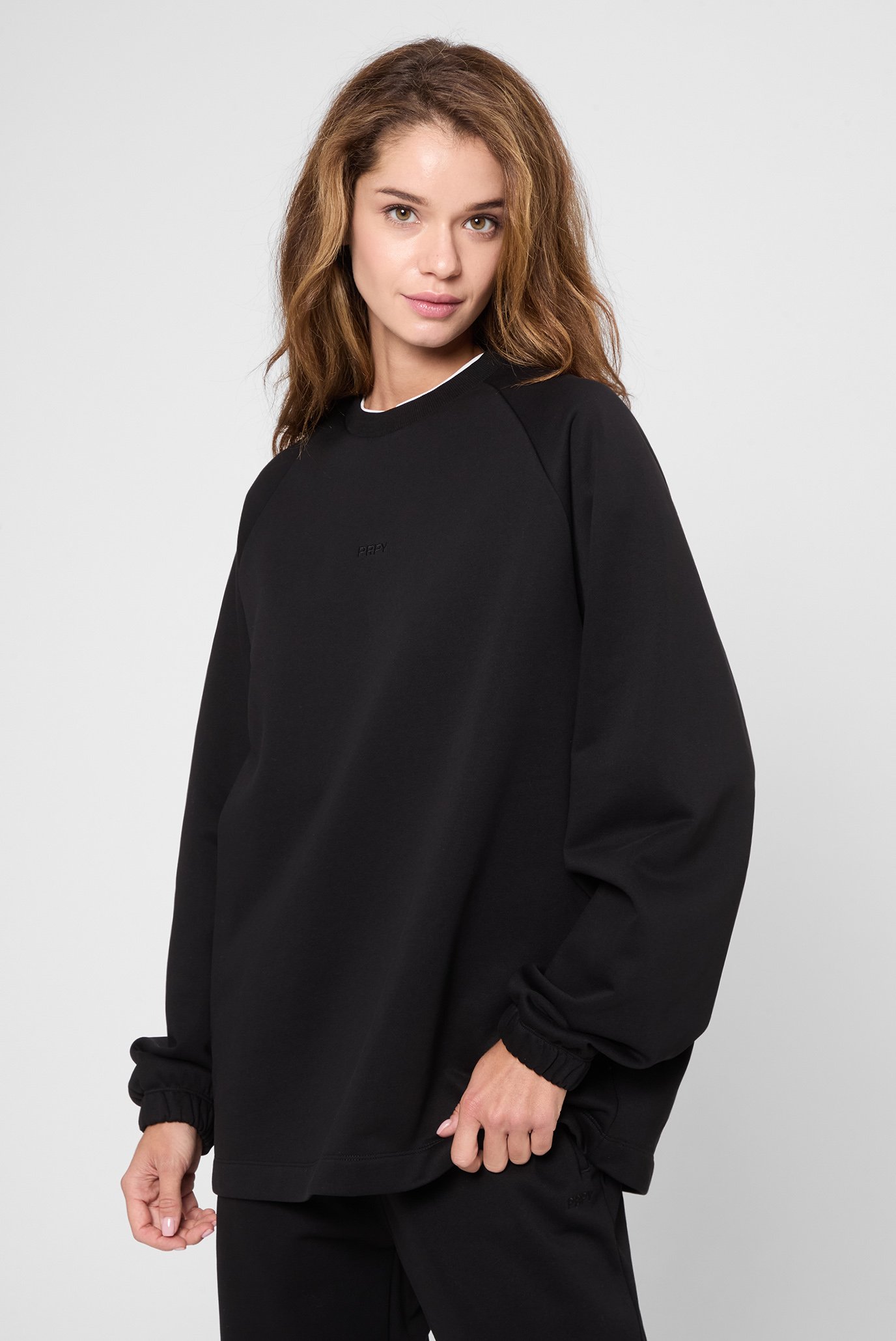 Свитшот WTSWT 079 3