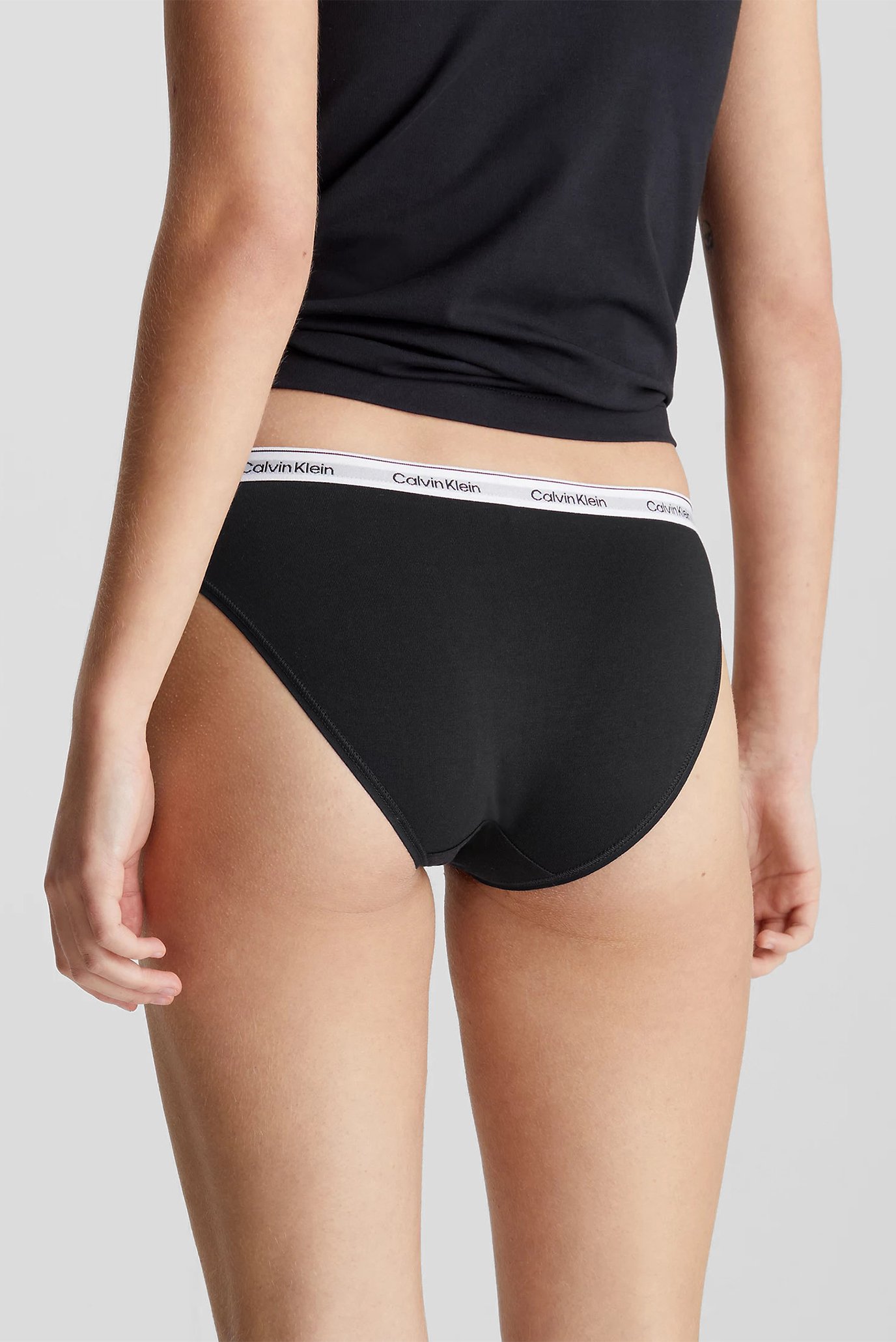 Набор белья BIKINI 5PK 7