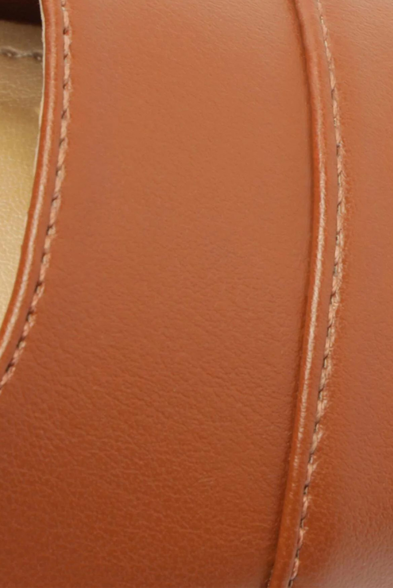 Сандалии - 2