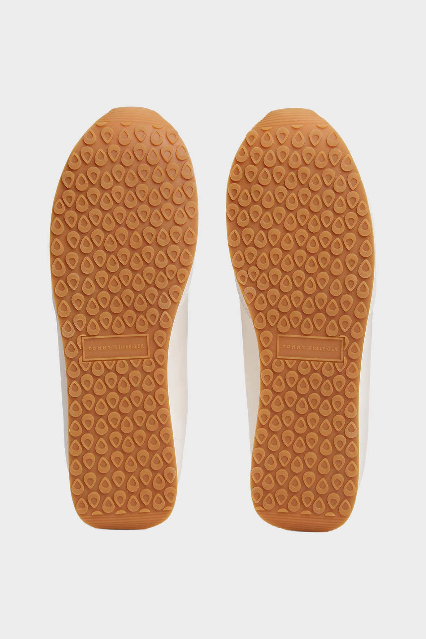 Кроссовки HERITAGE FASHION RUNNER MIX MAT 5