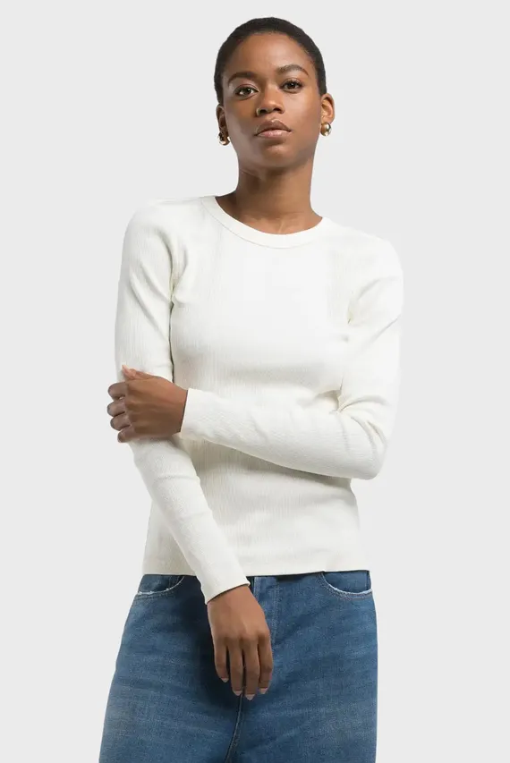 Футболка/Replay Replay