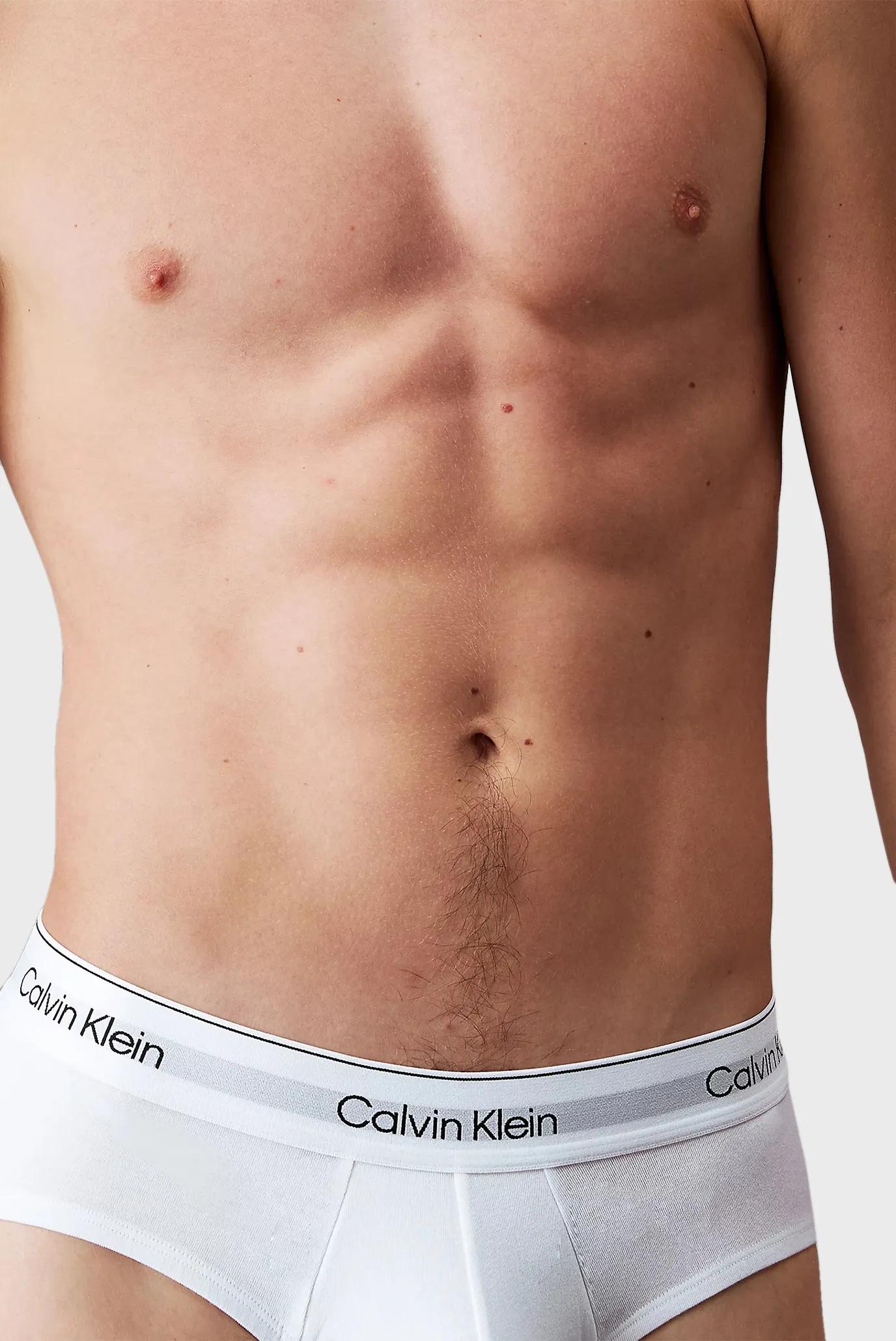 Набор белья LOW RISE TRUNK 3PK 5