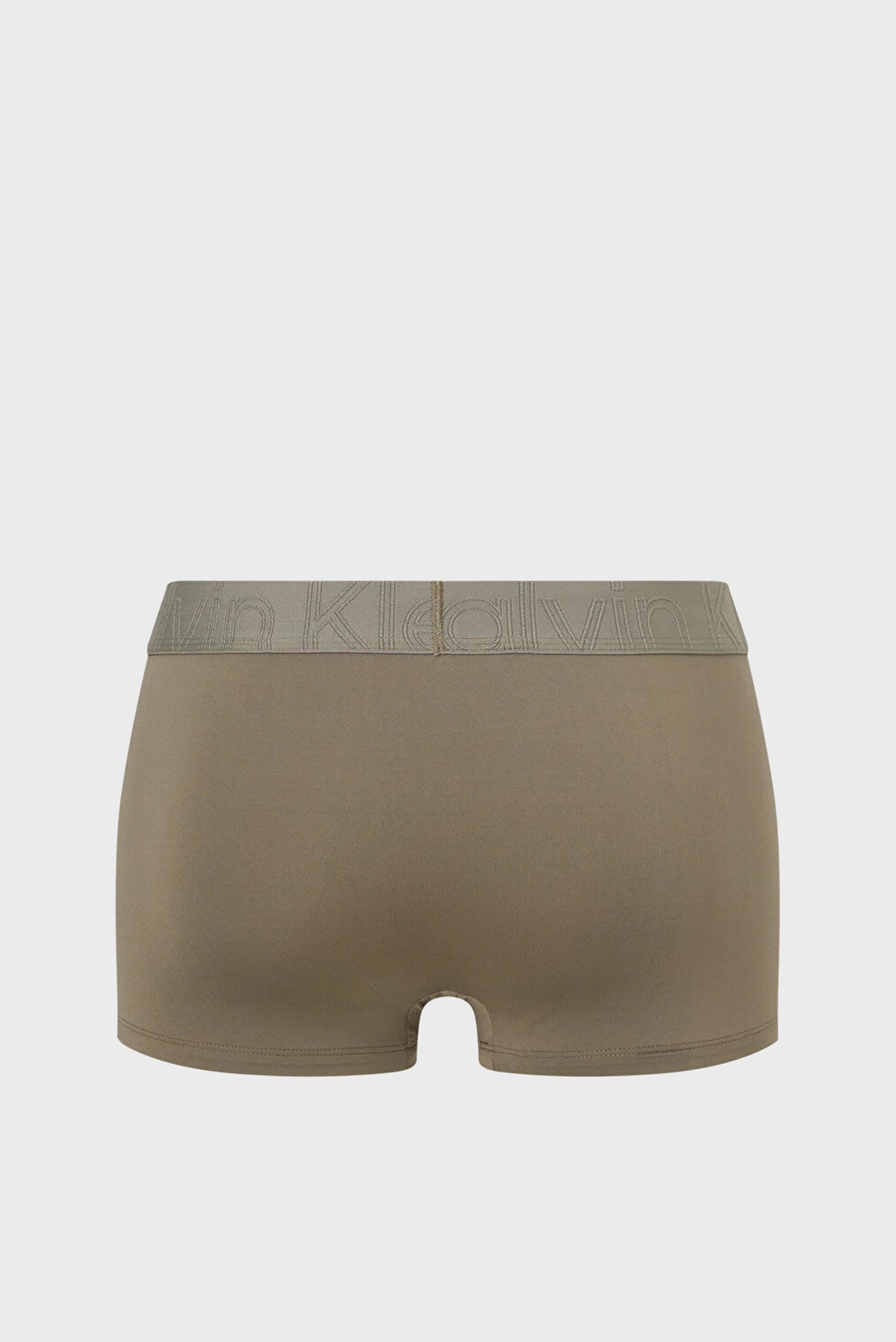 Трусы LOW RISE TRUNK 4