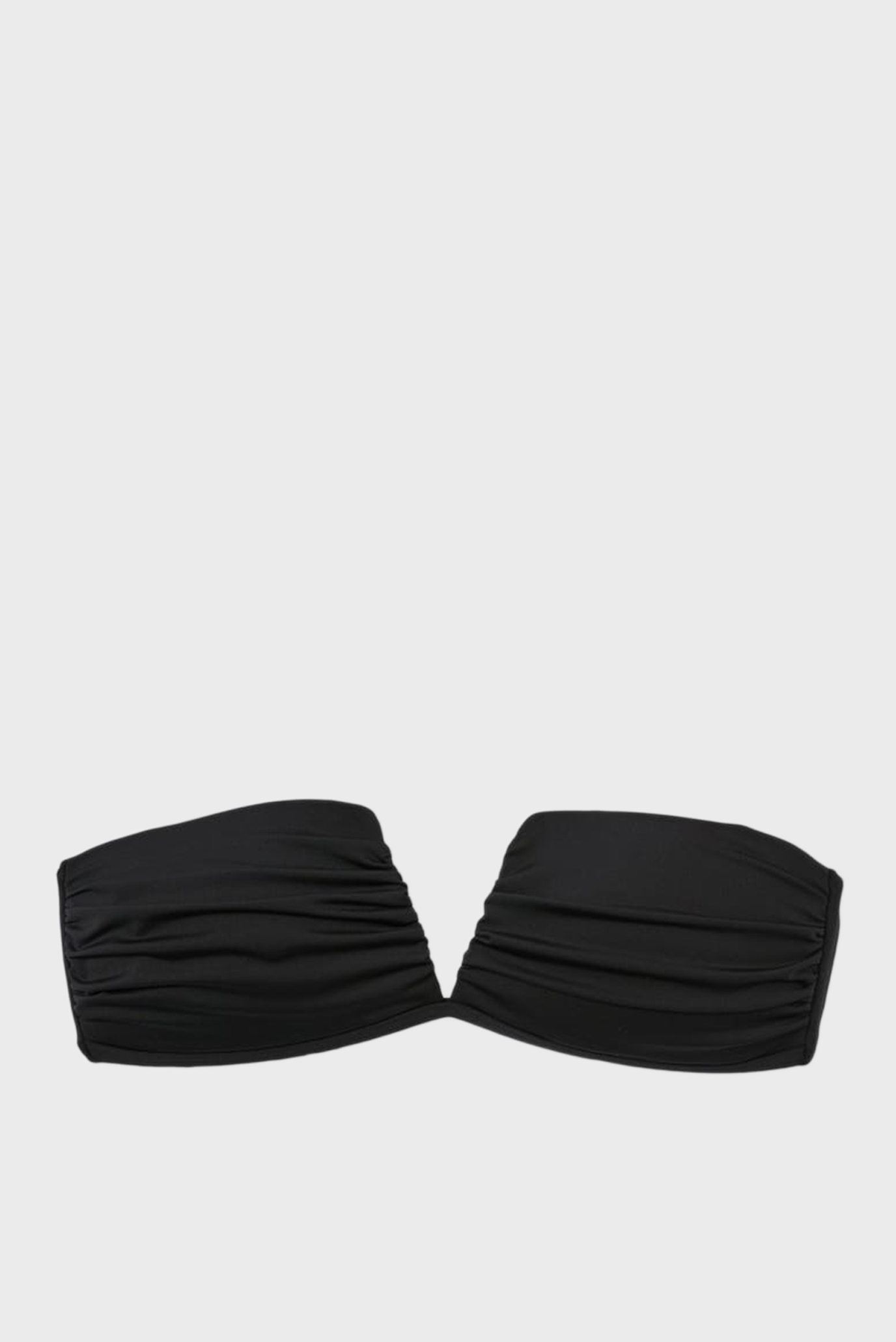 Купальник верх HARMONIE SWIM - CF B 3