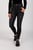 Джинсы 1984 SLANDY-HIGH L.32 TROUSERS