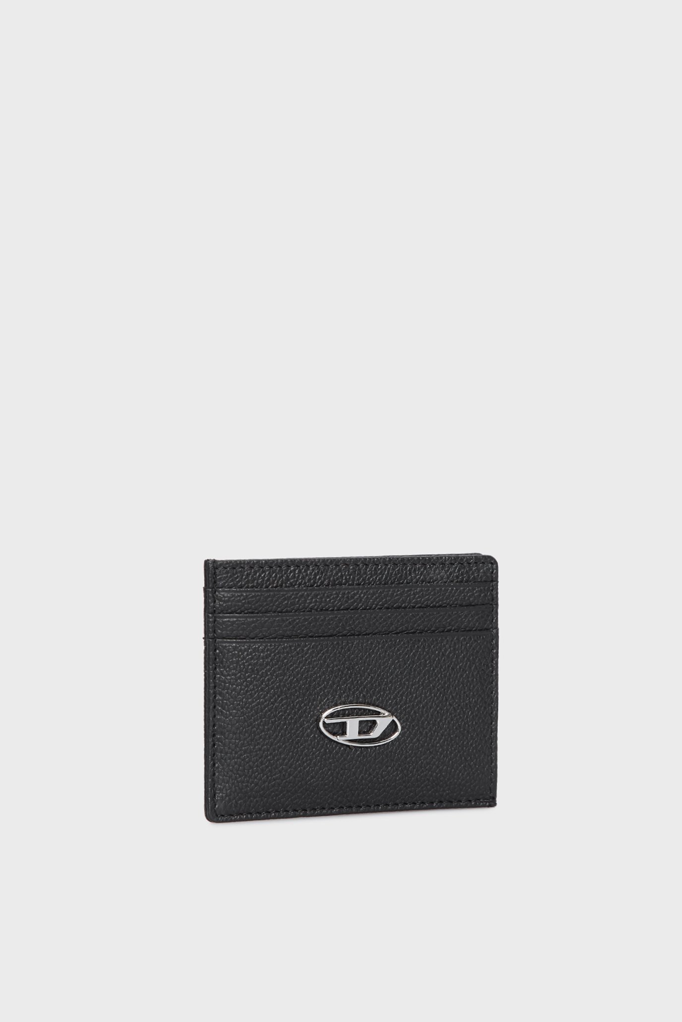 Картхолдер HISSU EVO CARD CASE WALLET 3