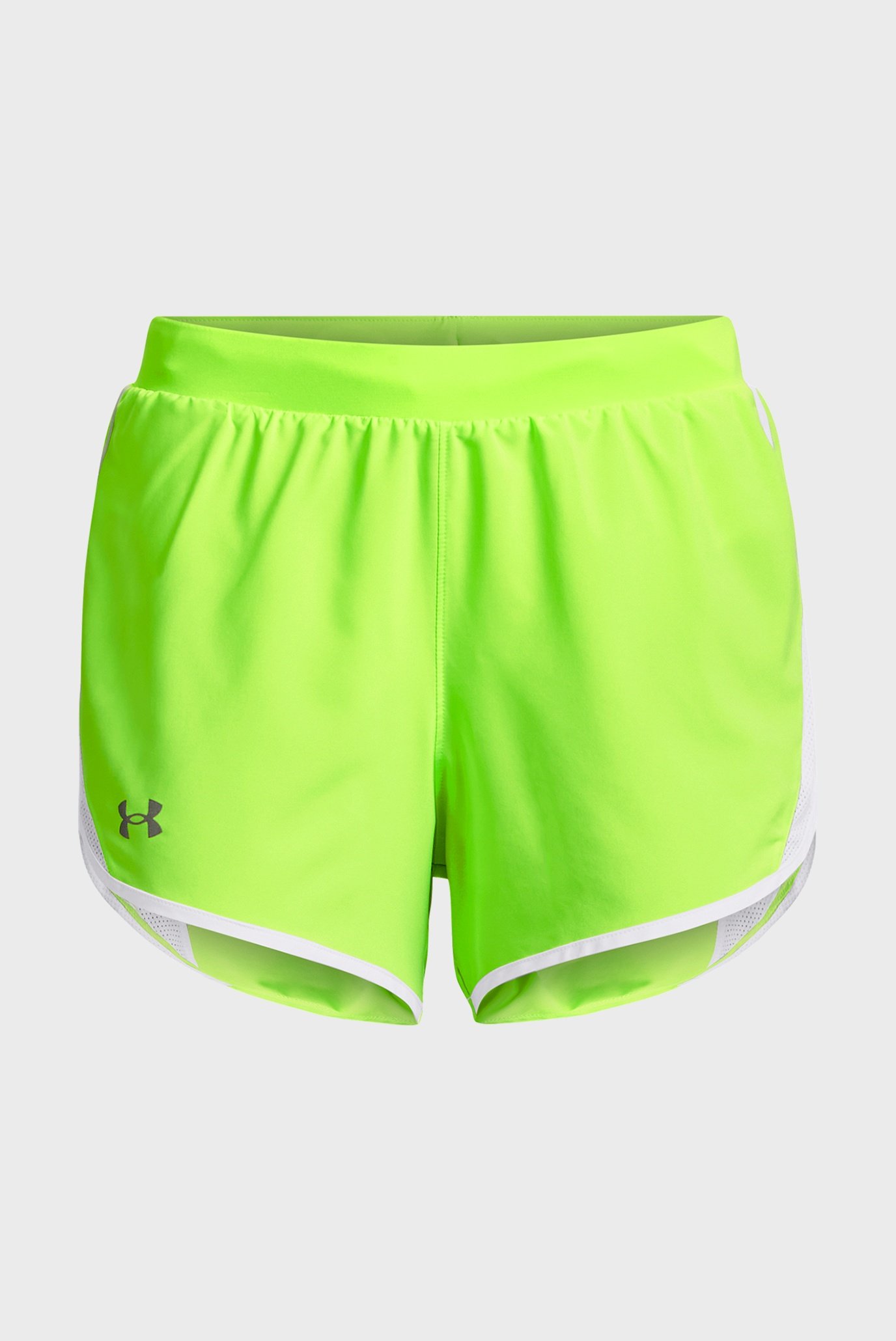 Шорты UA Fly By 2.0 Short 7