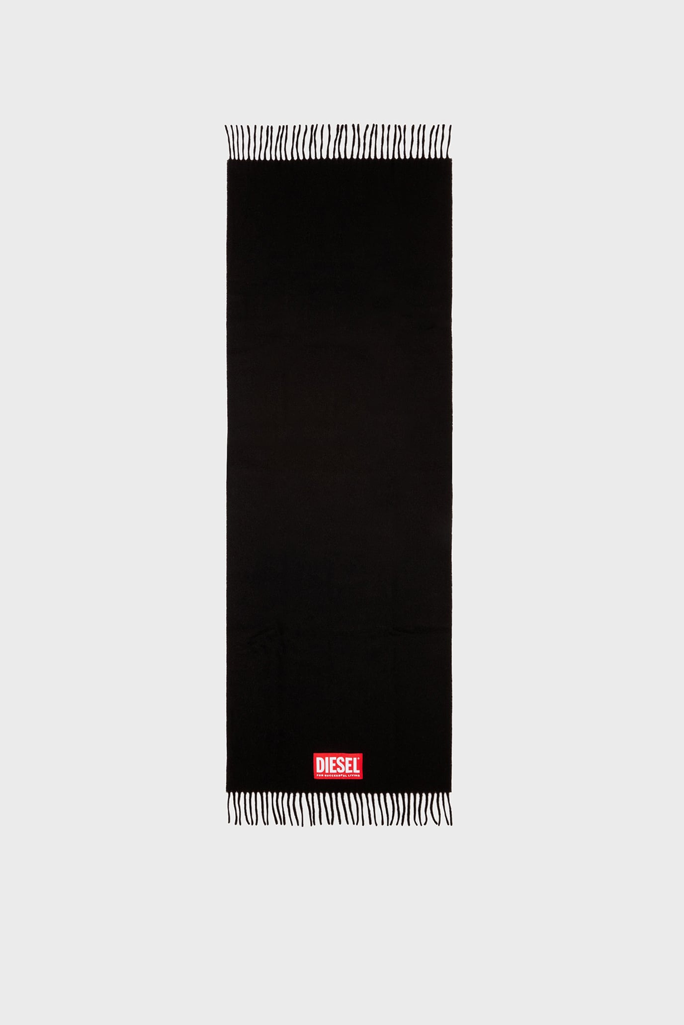 Шарф S-IMON SCIARPA 2