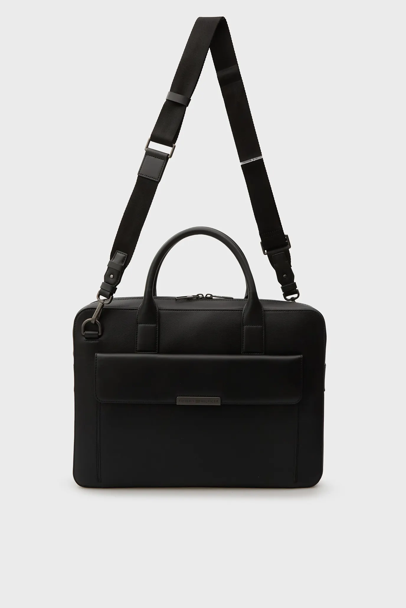 Сумка для компьютера TH BUSINESS COMPUTER BAG 5