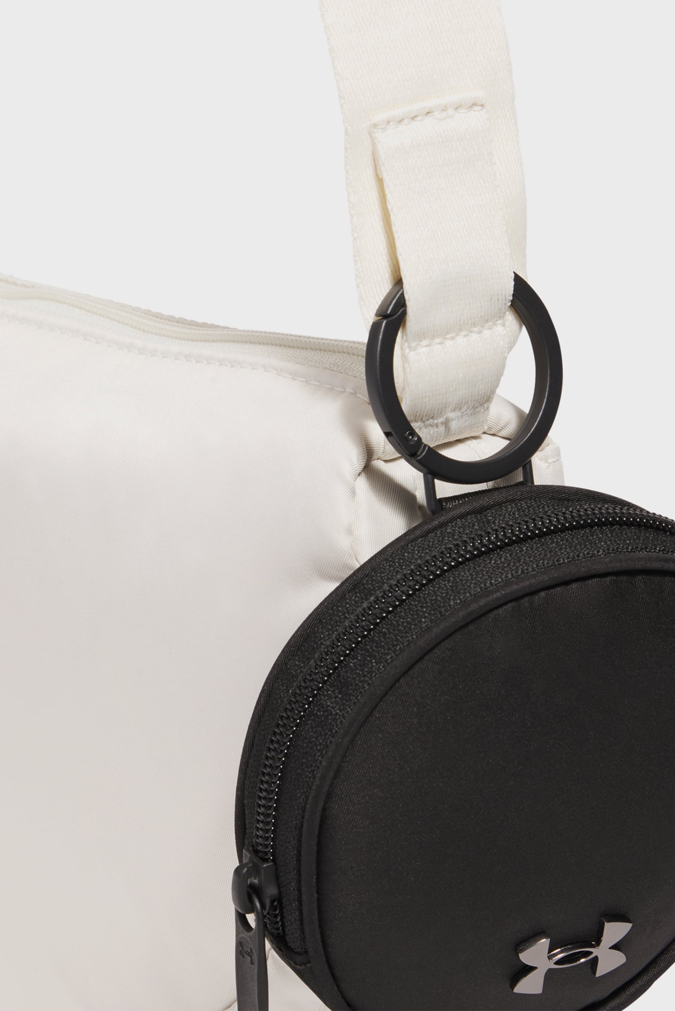 Сумка UA Studio Luna Shoulder Bag 5