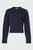 Свитер Long Sleeve Smooth Cotton CK Int