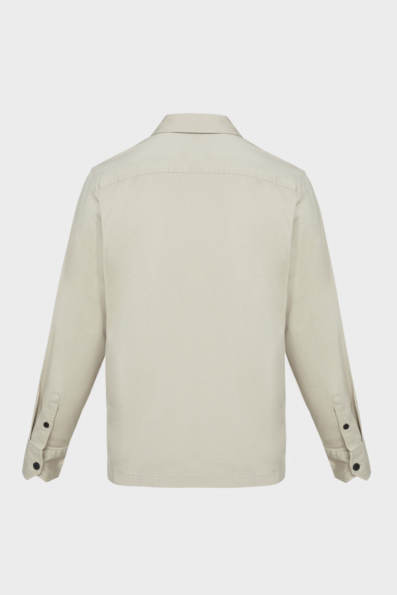Рубашка UTILITY SHIRT 2
