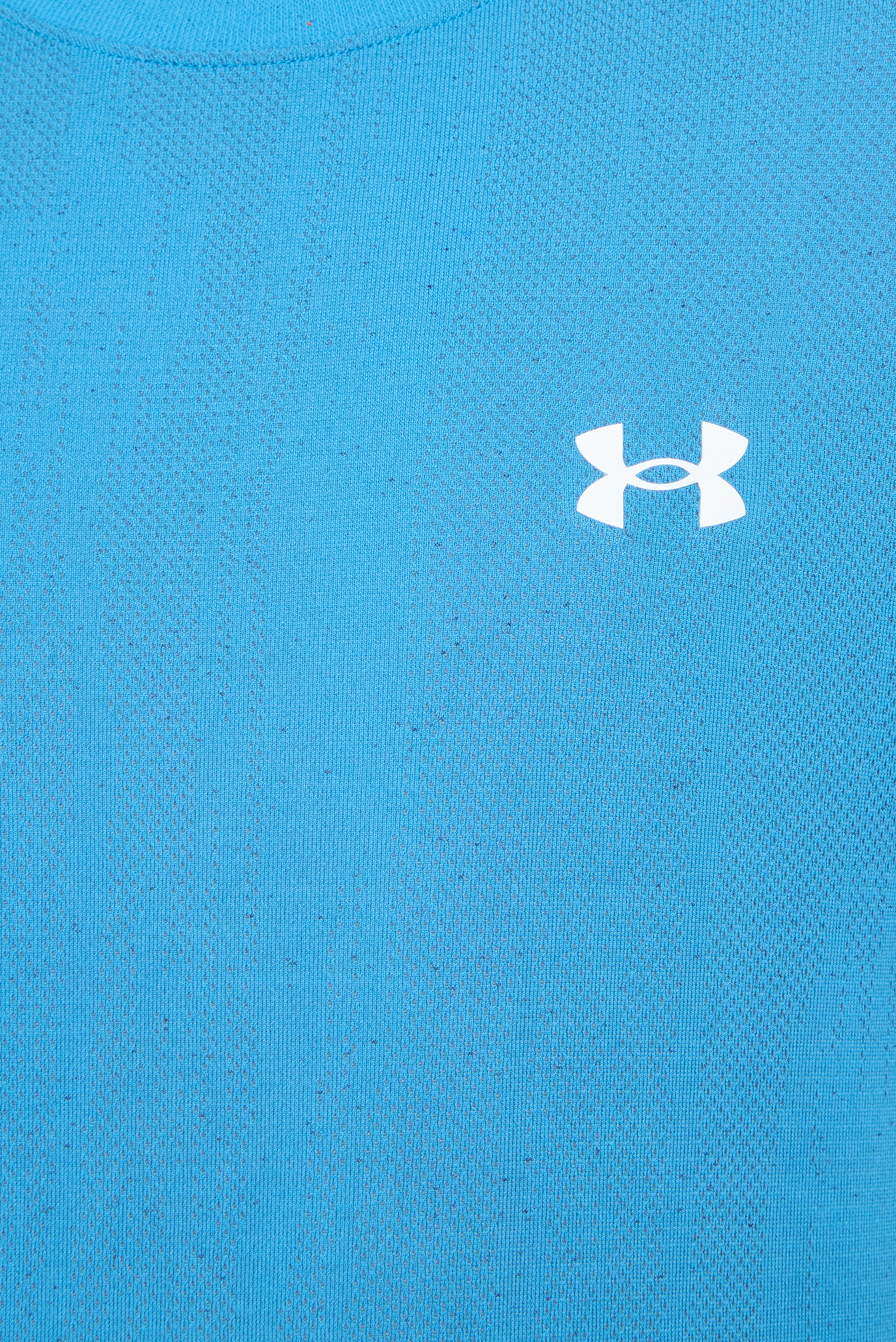 Футболка Vanish Seamless Novelty SS 3