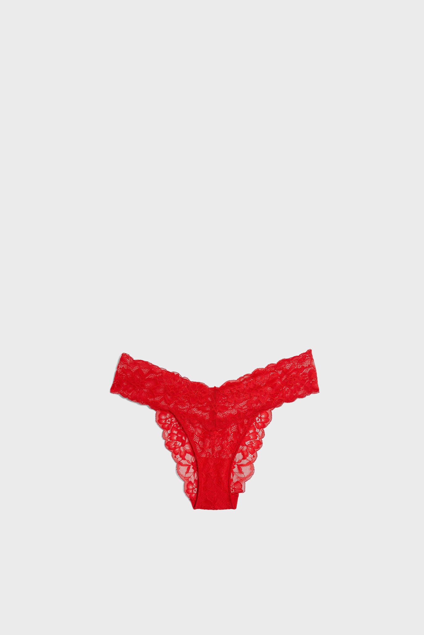 Трусы SWEET - TANGAEtam Трусы SWEET - TANGA 5