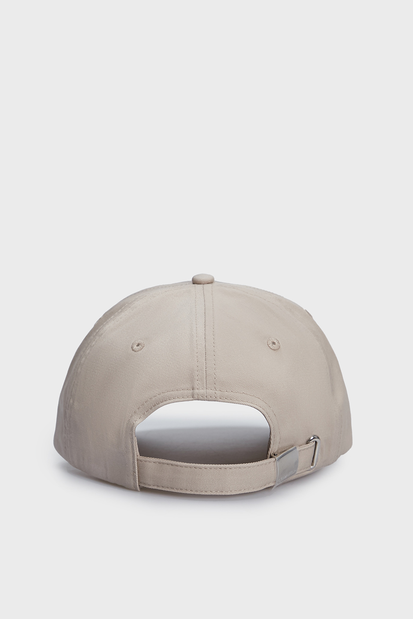 Кепка RTW EMBROIDERED LOGO BB CAP 2