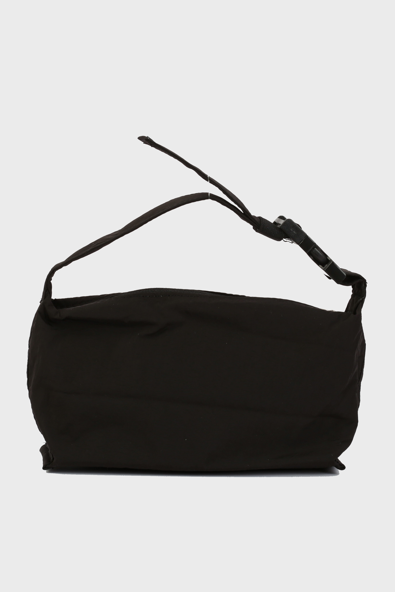 Косметичка CITY NYLON MAKE UP BAG17 3