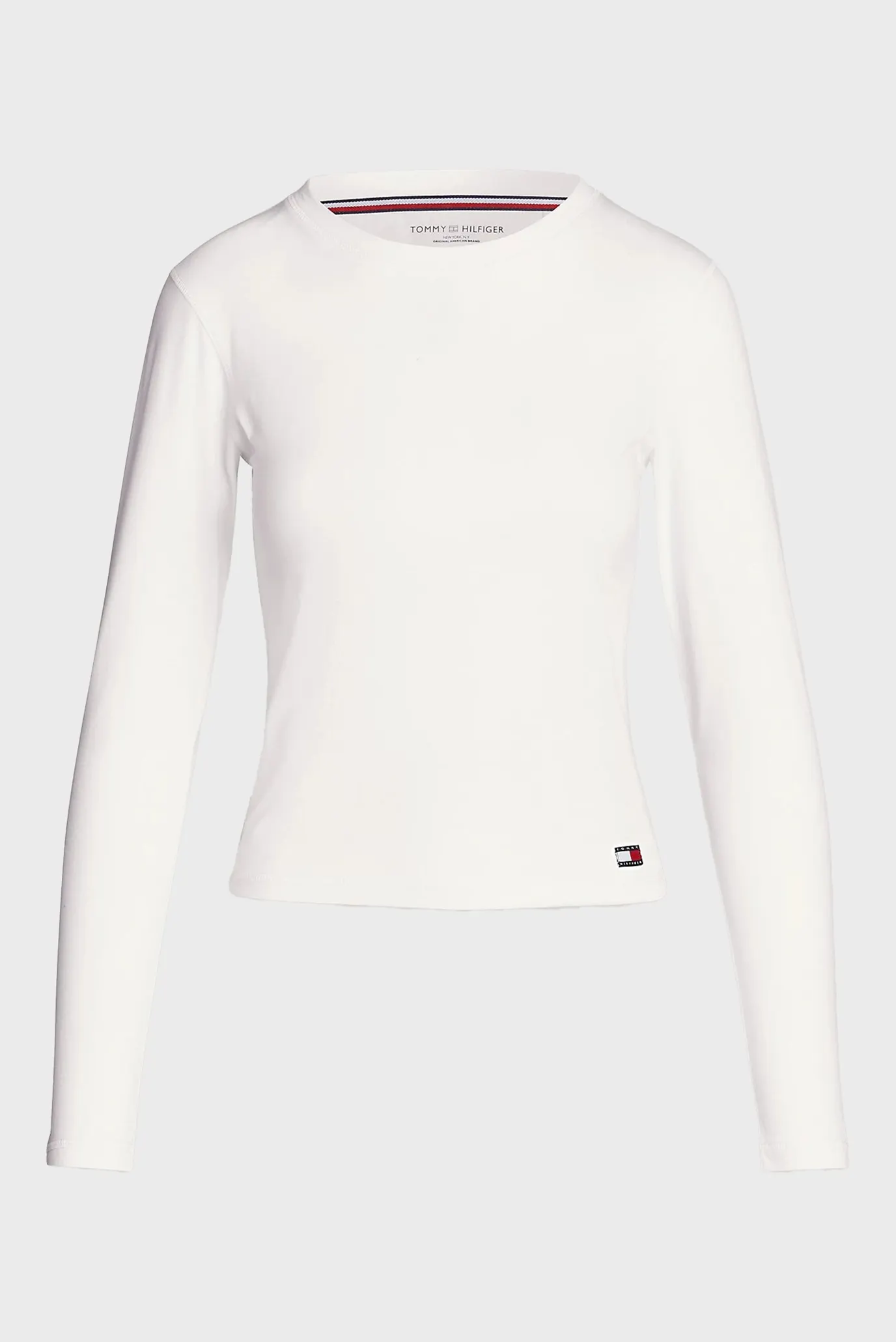 Лонгслив LS T-SHIRT 5