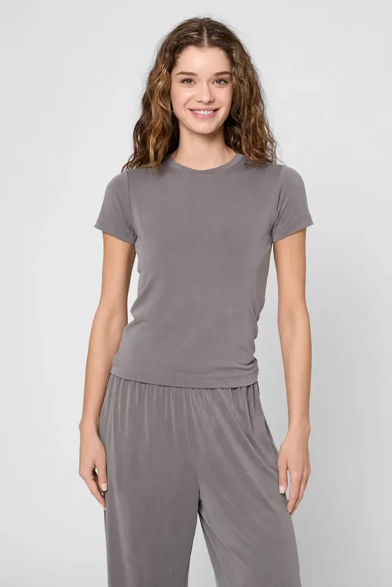 Футболка/WT-SHRT 039 PRPY