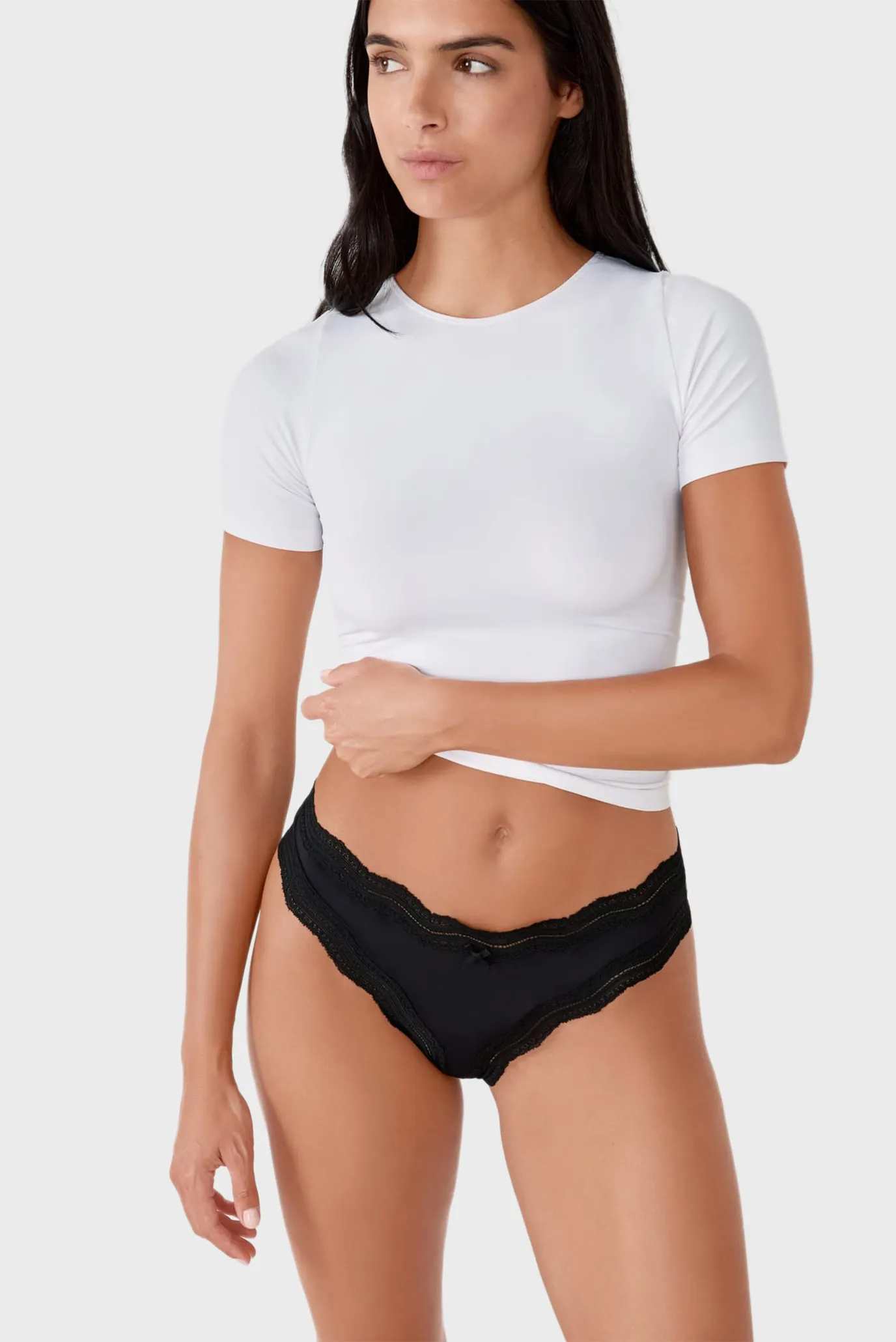 Кепка TJW WAVEY FLAG SOFT CAP 3