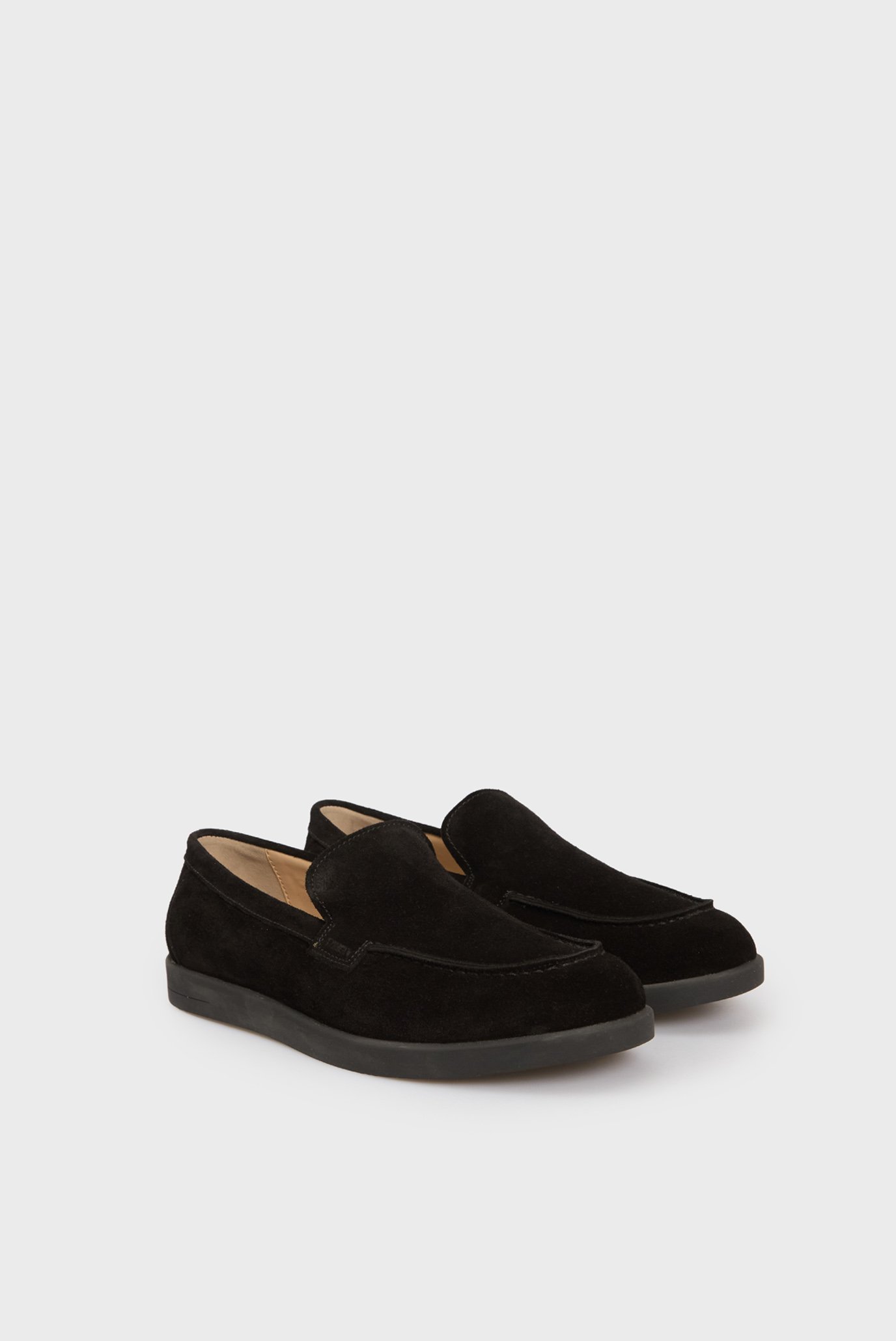 Лоферы Ramon 3