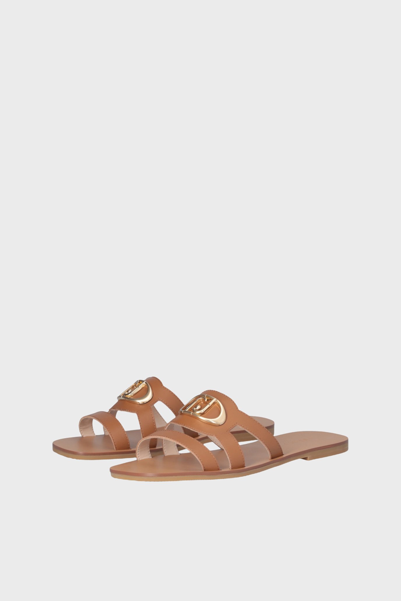 Сандалии SABA 11 3