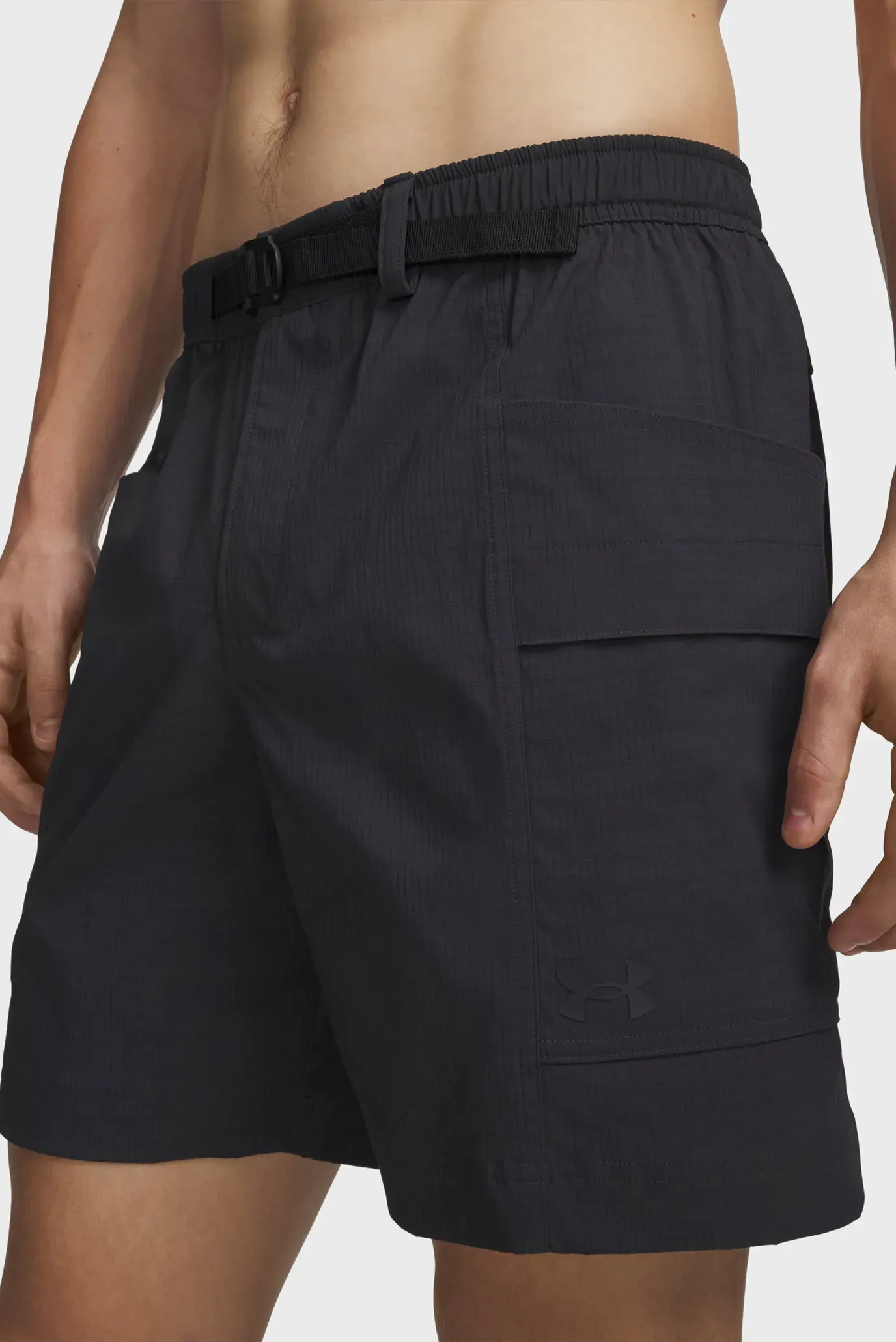 Шорты M Explor Hike Cargo Short 4