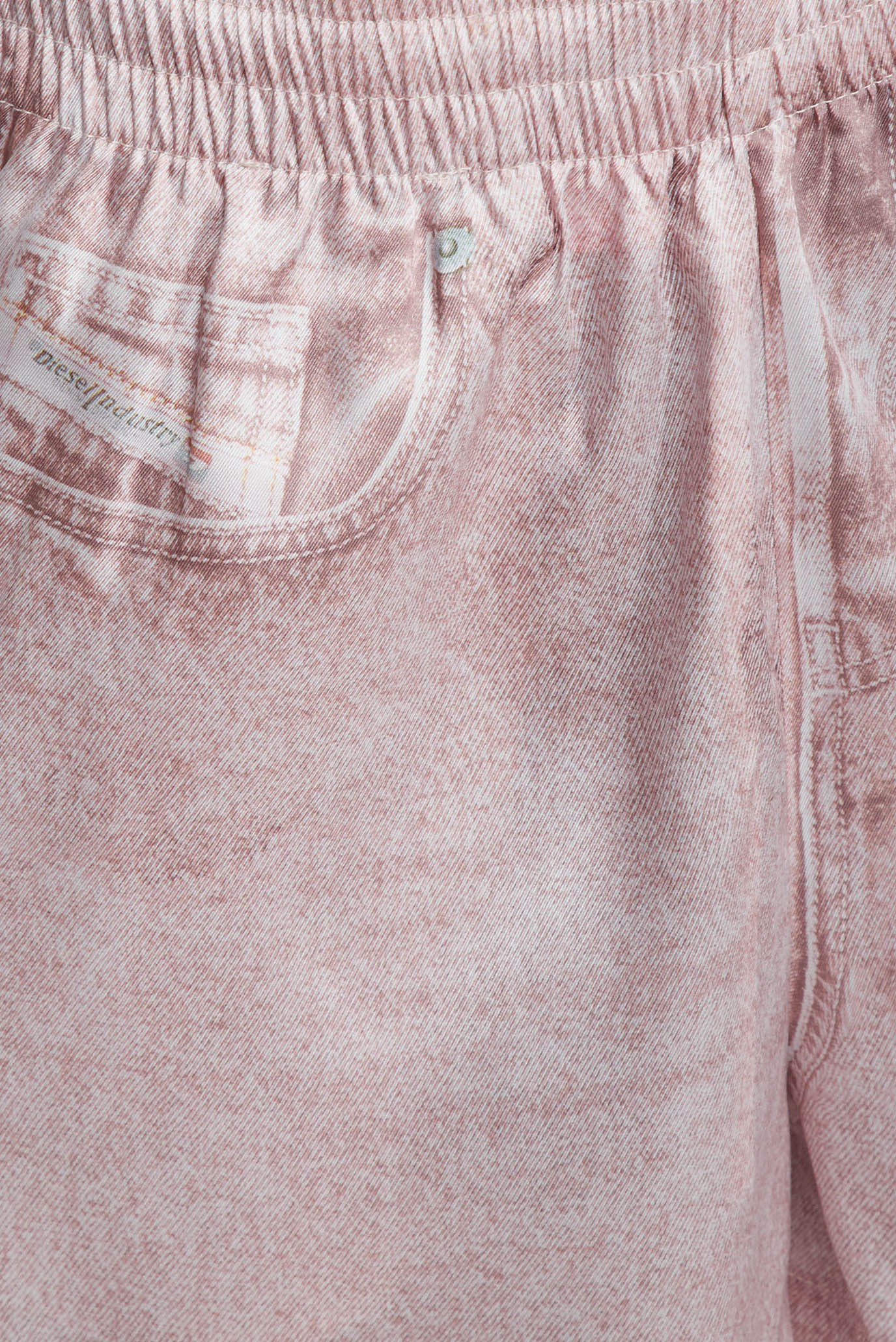 Шорты S-GAYLE SHORTS 8