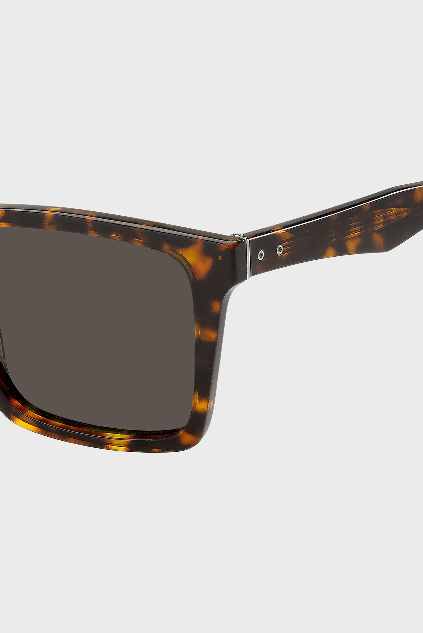 Очки/TH 2067/S 5