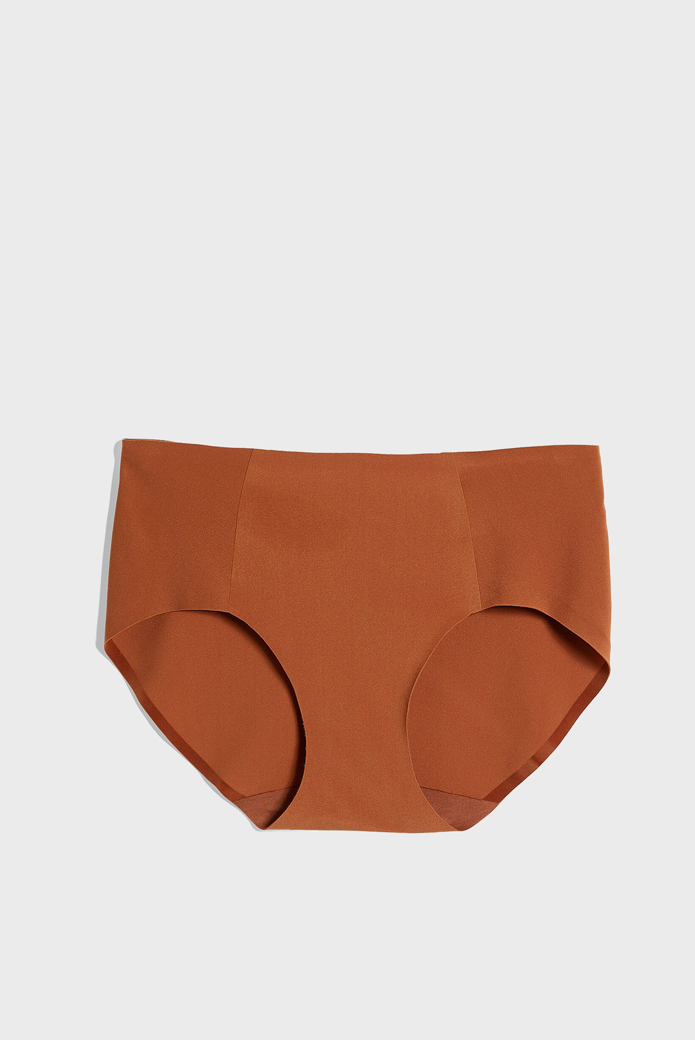 Трусы/MY SPORTY - CULOTTE 4