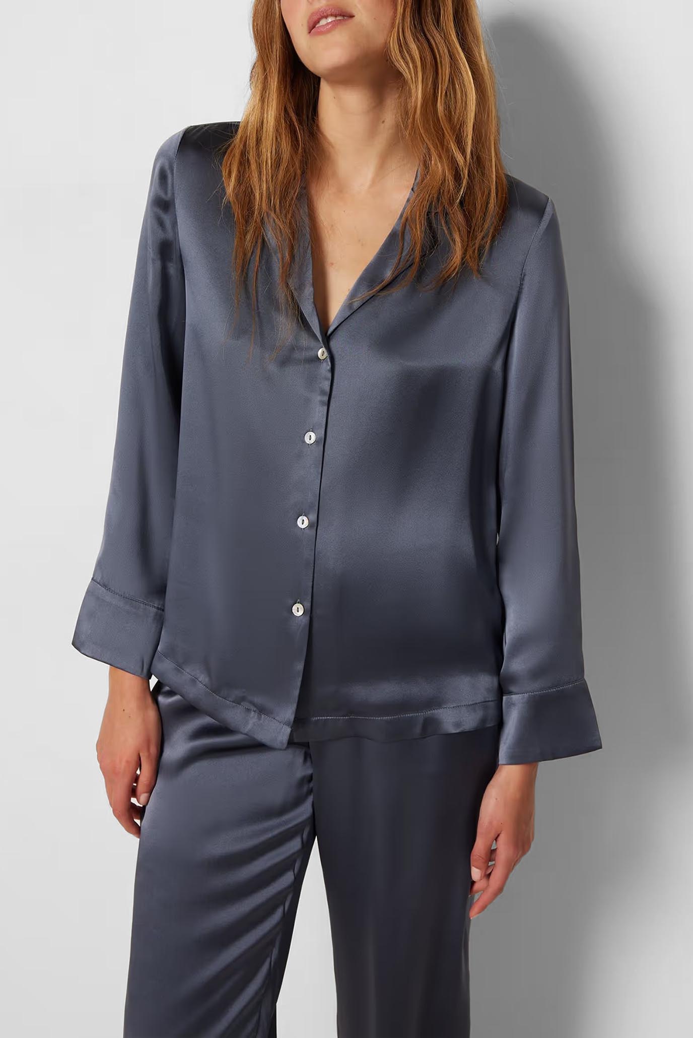 Штаны PEARLY - PANTALON 4