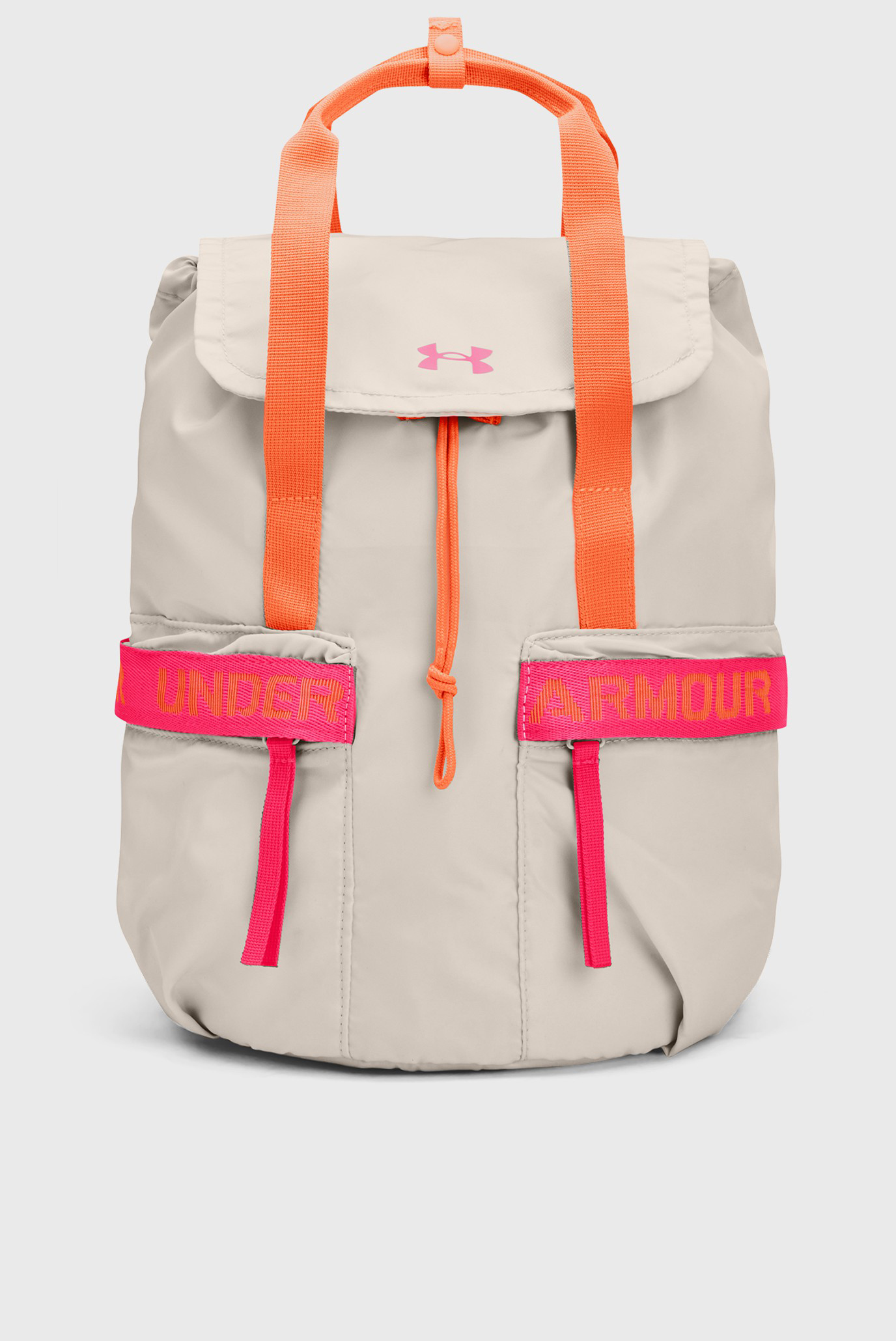 Рюкзак UA Favorite Backpack 1