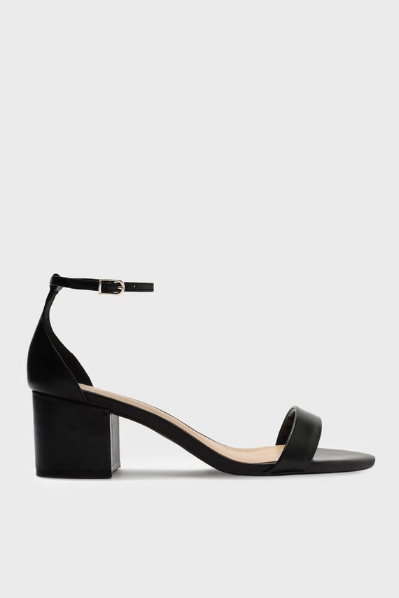 Босоножки - Босоножки -