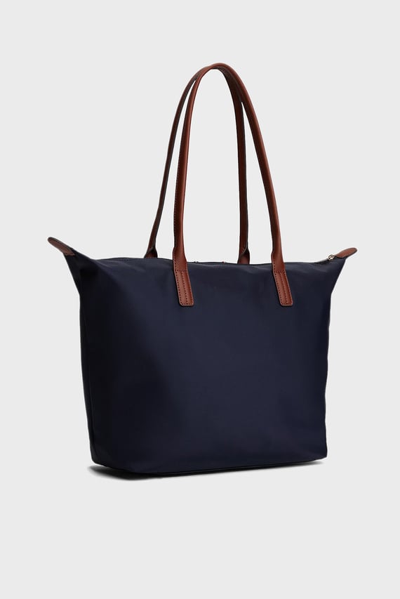 Сумка POPETTE TOTE CORP