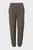 Штаны спортивные EU 350TERRY MONOGRAM JOGGER