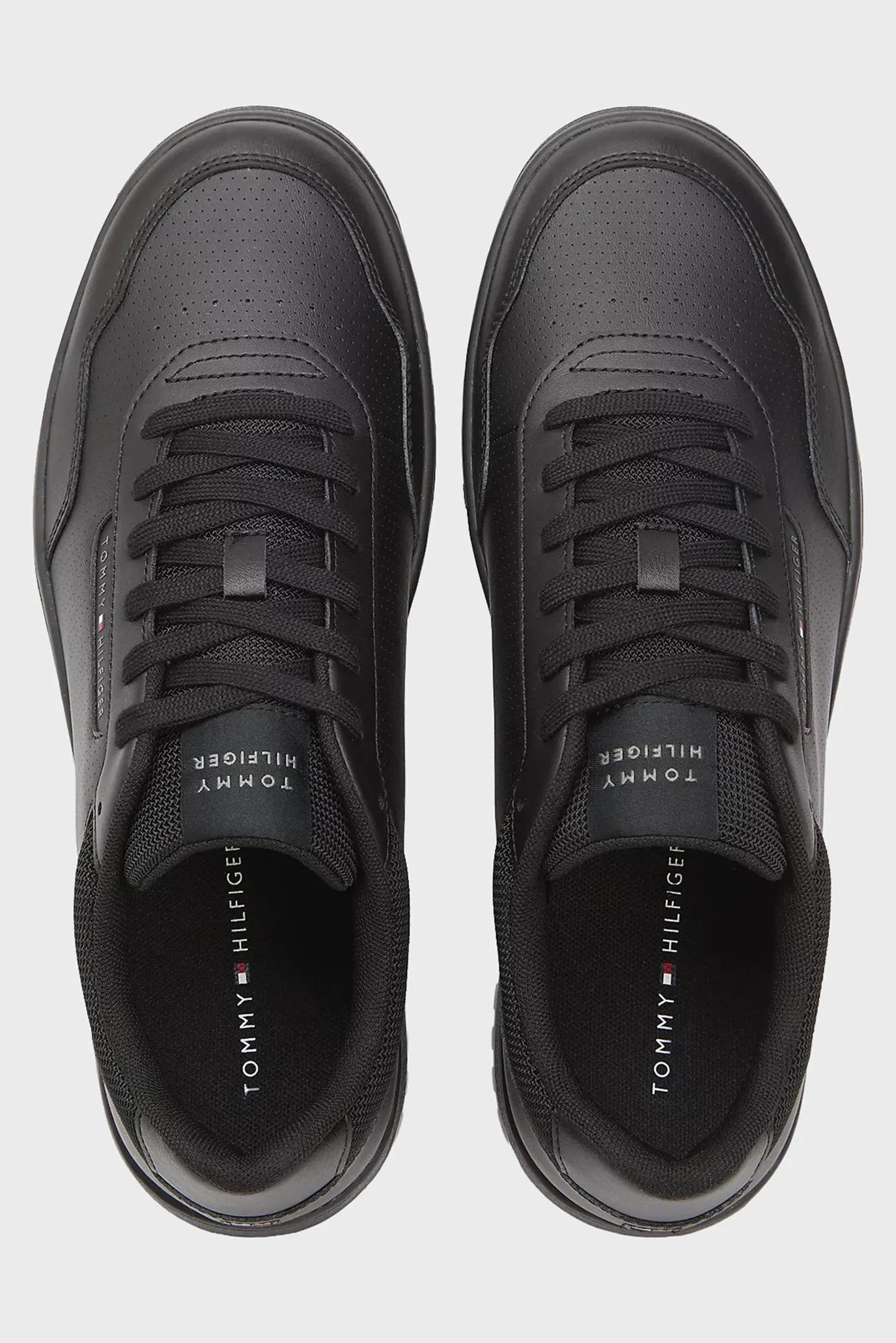 Кроссовки TH BASKET CORE LITE LTH 4