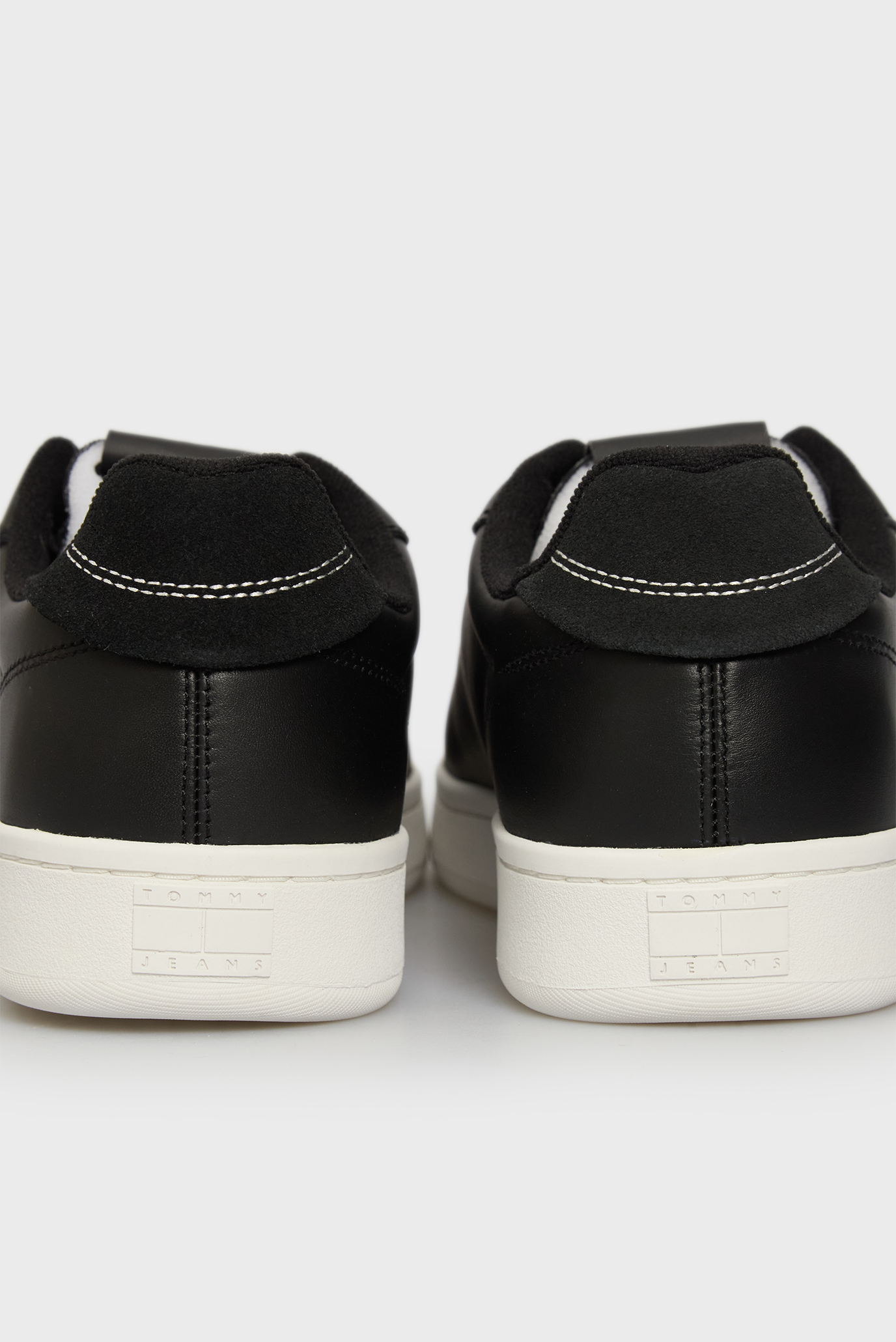 Кроссовки/ARCHIVE '98 2