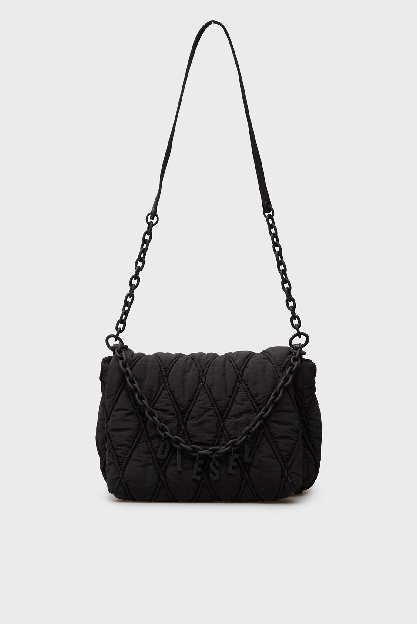 Сумка CHARM-D   CHARM-D SHOULDER M 5