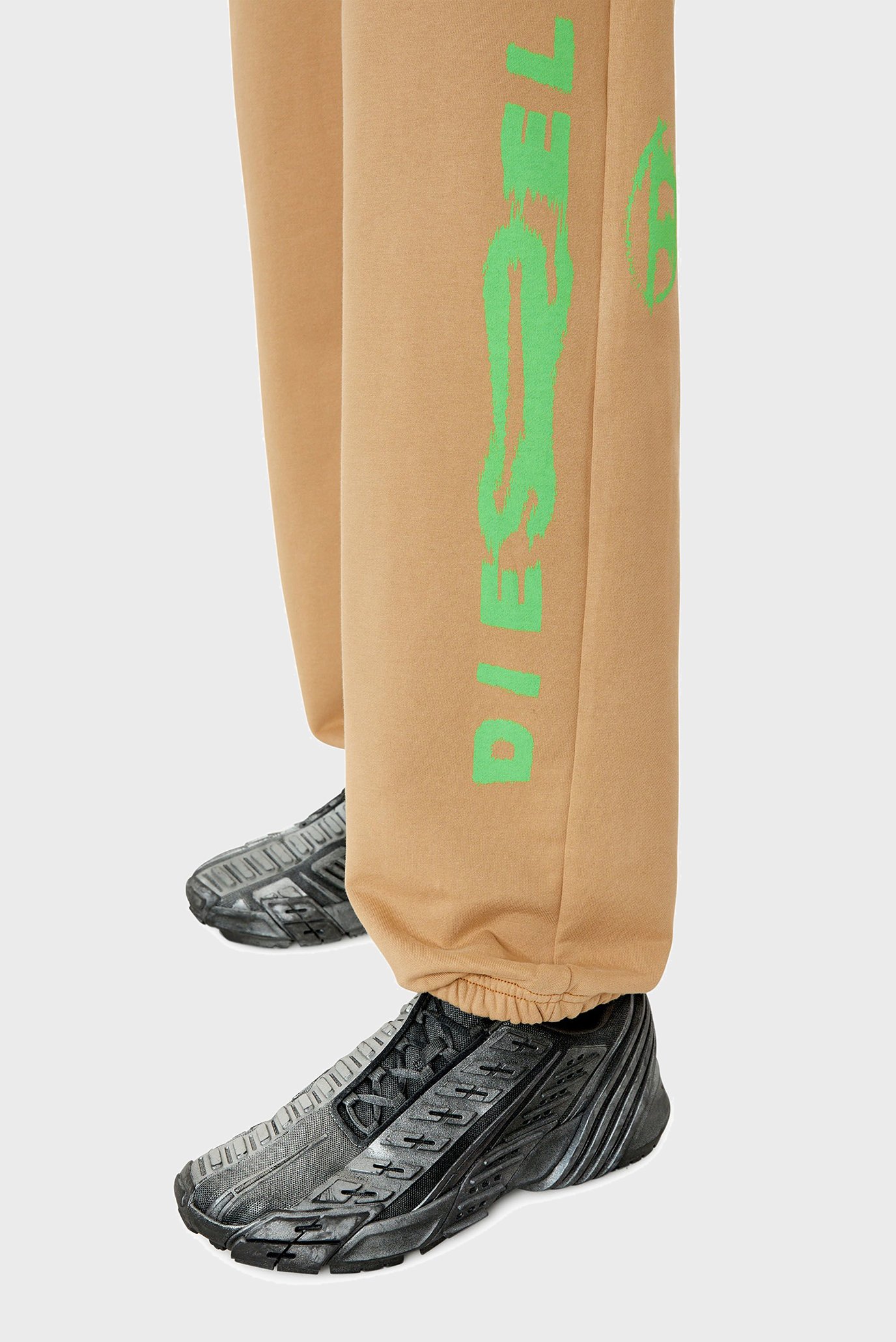 Штаны P-MARKY-G1 TROUSERS 4