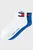 Носки TH UNI TJ QUARTER 2P FLAG