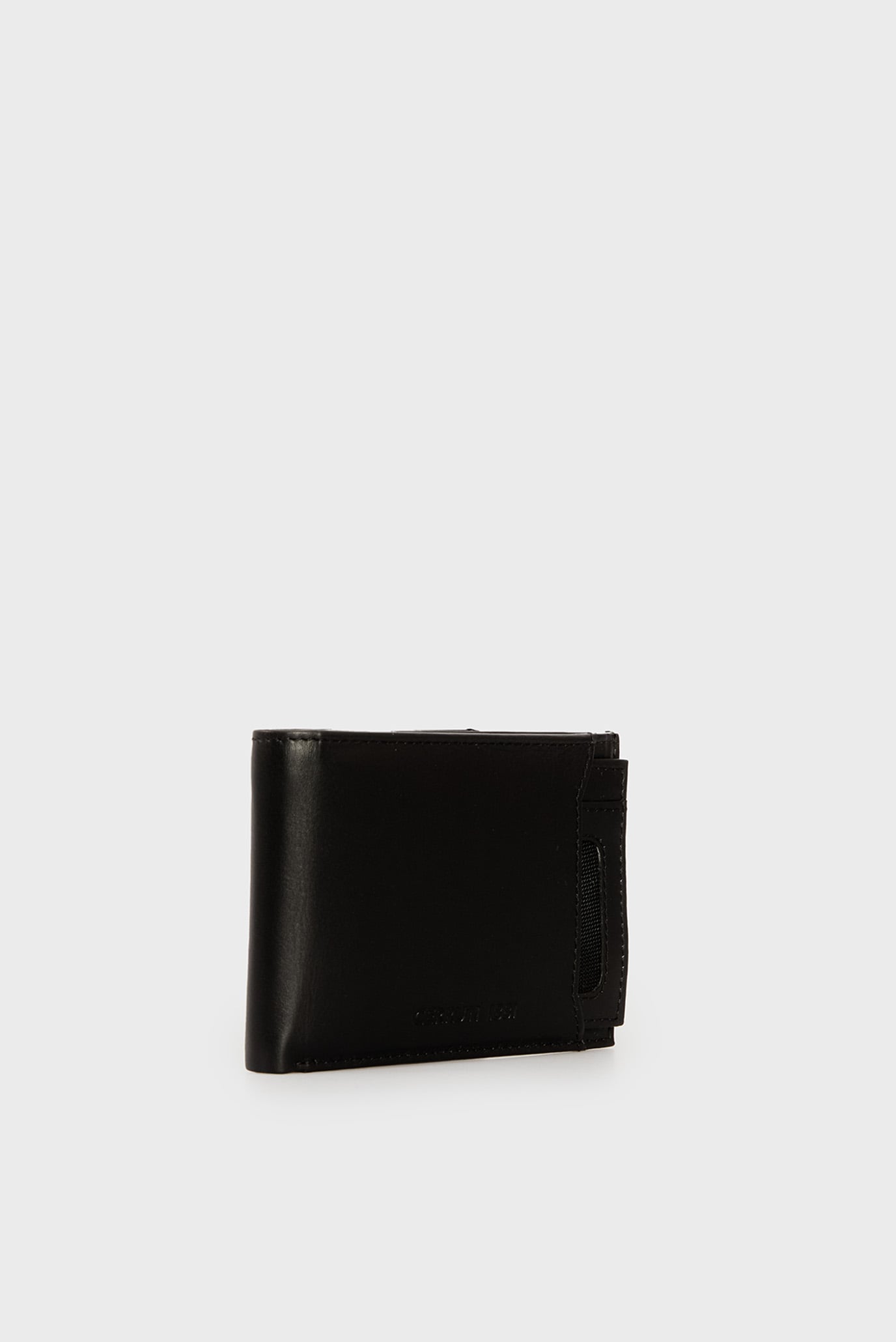 Кошелек KENT WALLET 3