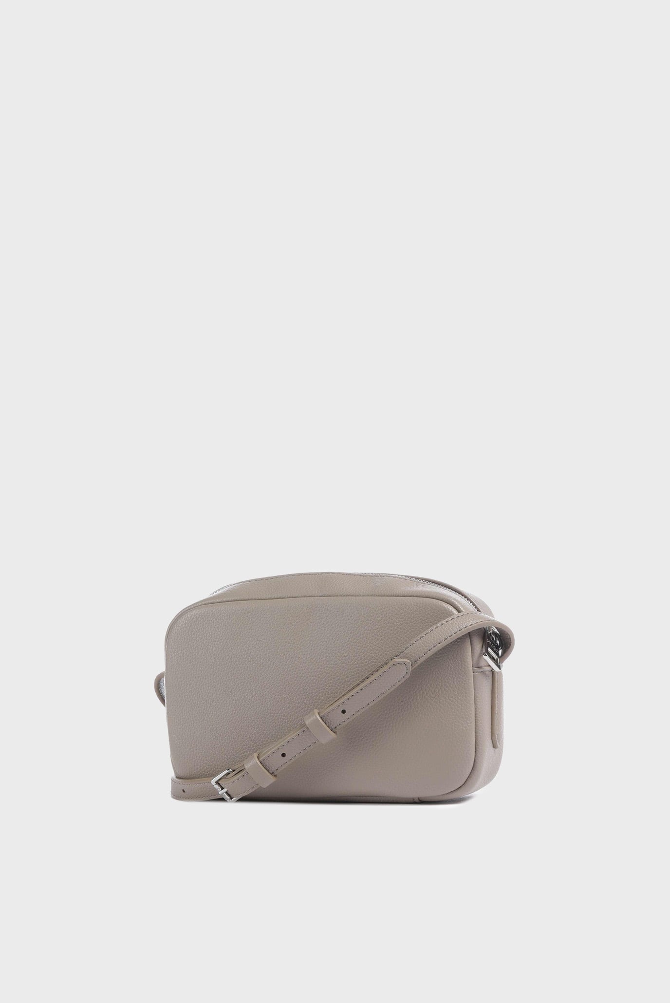 Сумка Chris 2.0_Crossbody 10260358 01 3