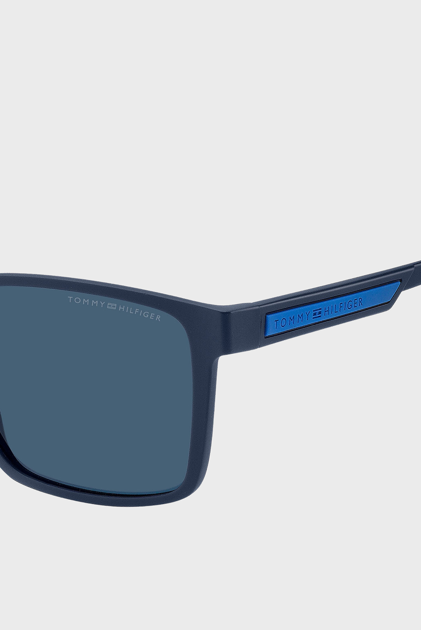 Очки/TH 2088/S Tommy Hilfiger Очки/TH 2088/S 2