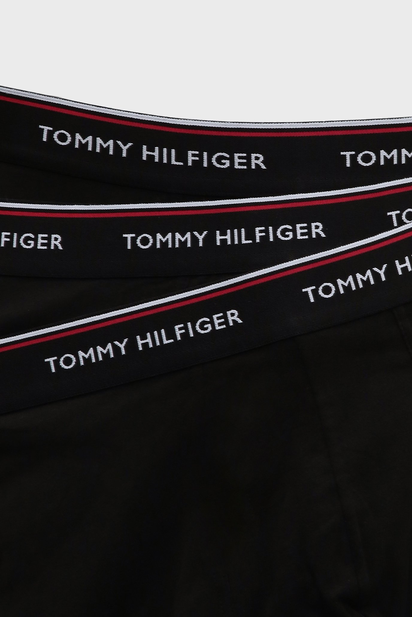 Трусы 3P LR TRUNK 2