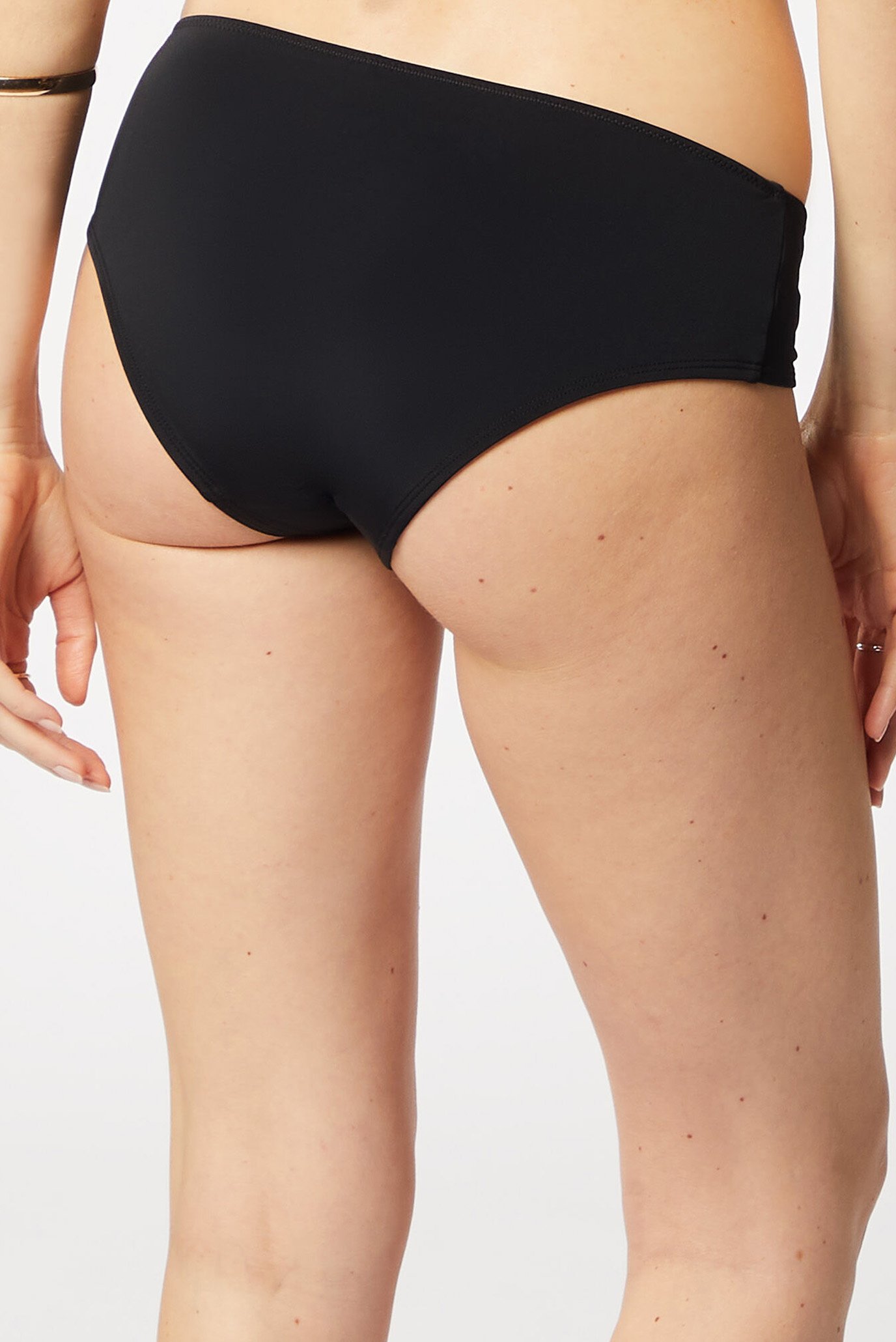 Купальник низ SIGNATURE - SHORTYEtam Купальник низ SIGNATURE - SHORTY 2